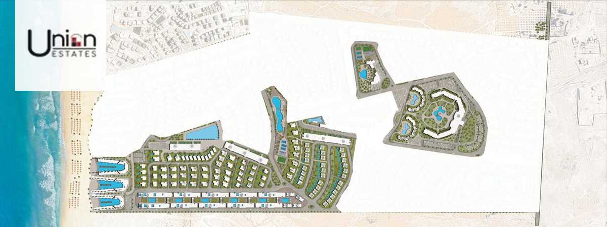 https://aqarmap.com.eg/ar/listing/4110175-for-sale-direction-white-arabella
