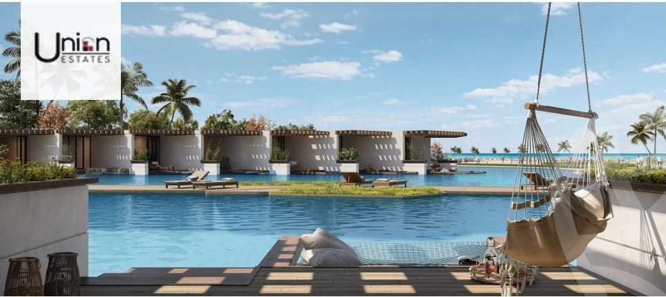 https://aqarmap.com.eg/ar/listing/4110175-for-sale-direction-white-arabella