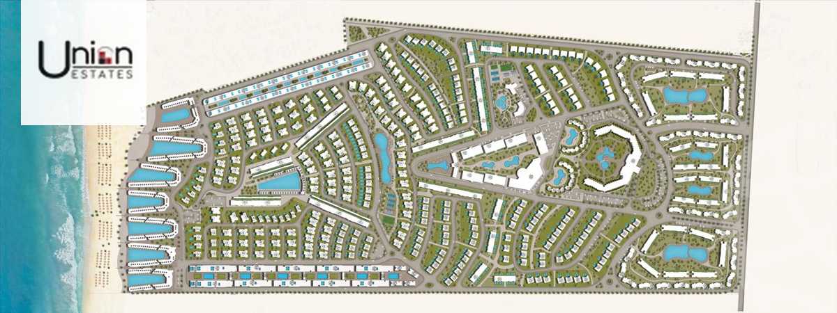 https://aqarmap.com.eg/ar/listing/4110175-for-sale-direction-white-arabella