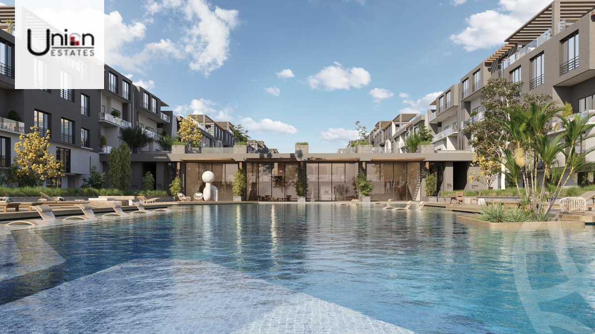 https://aqarmap.com.eg/ar/listing/4110175-for-sale-direction-white-arabella