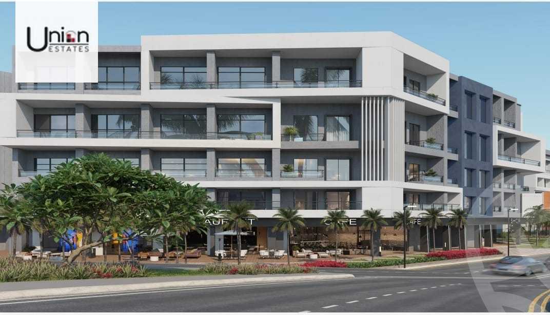 https://aqarmap.com.eg/ar/listing/4110398-for-sale-north-coast-syd-bd-lrhmn