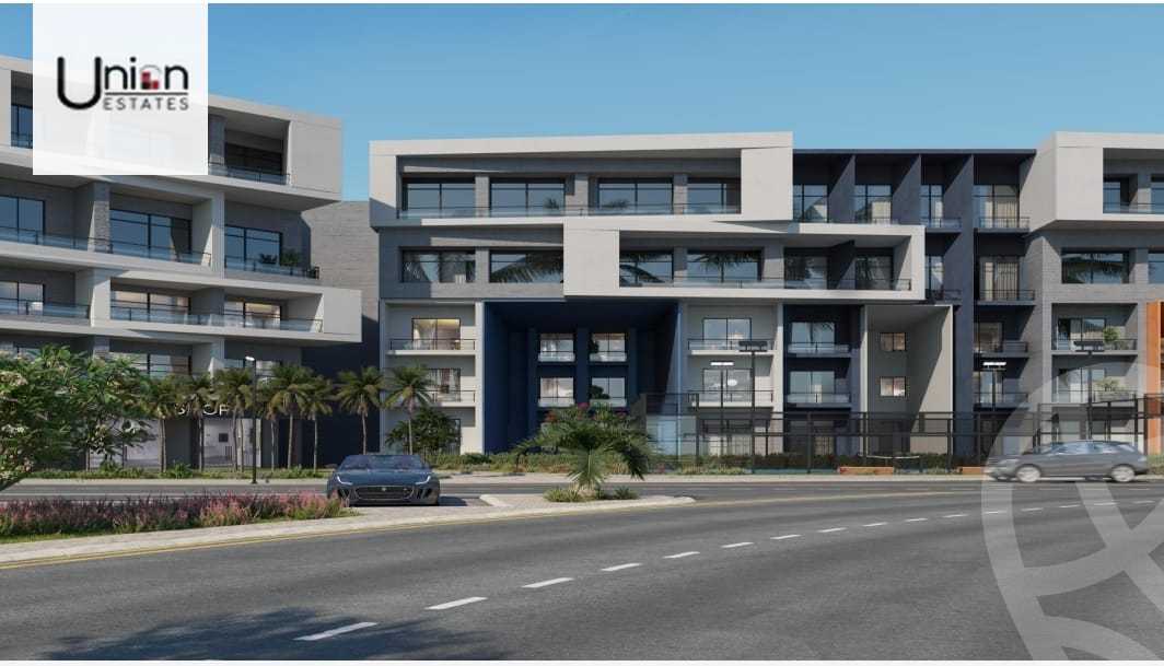 https://aqarmap.com.eg/en/listing/4110433-for-sale-north-coast-syd-bd-lrhmn