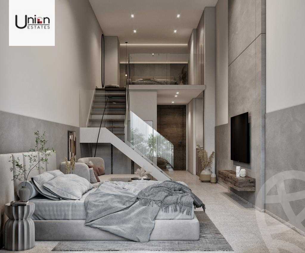 https://aqarmap.com.eg/en/listing/4110433-for-sale-north-coast-syd-bd-lrhmn
