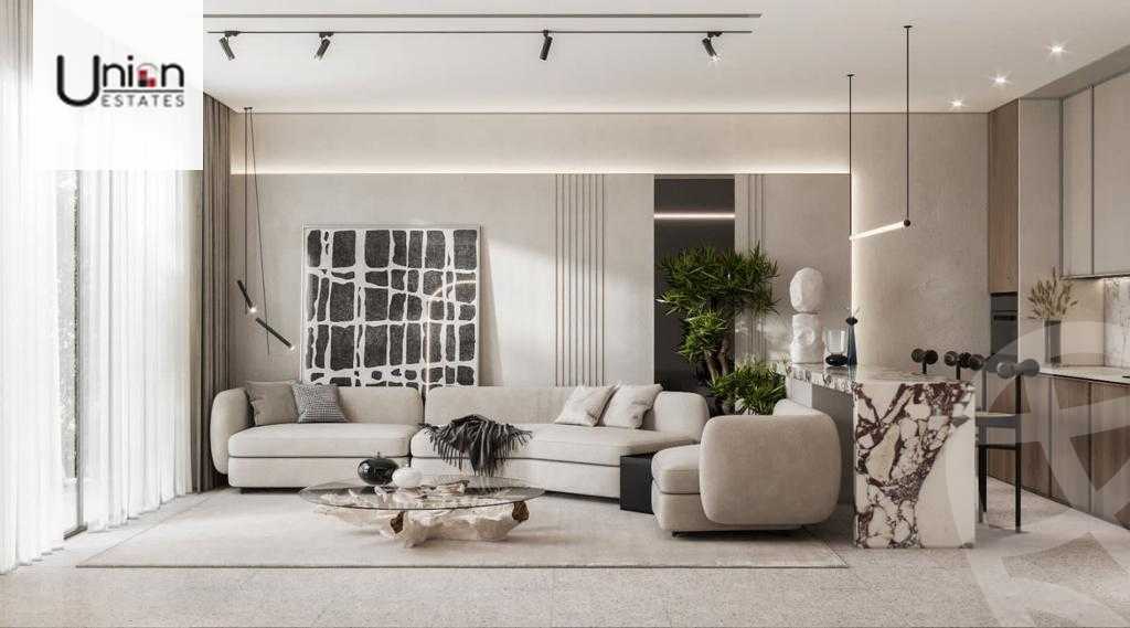 https://aqarmap.com.eg/en/listing/4110433-for-sale-north-coast-syd-bd-lrhmn