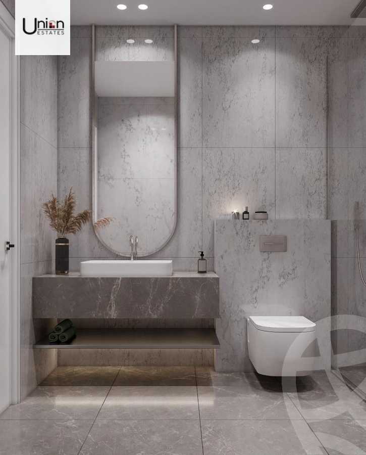 https://aqarmap.com.eg/en/listing/4110433-for-sale-north-coast-syd-bd-lrhmn