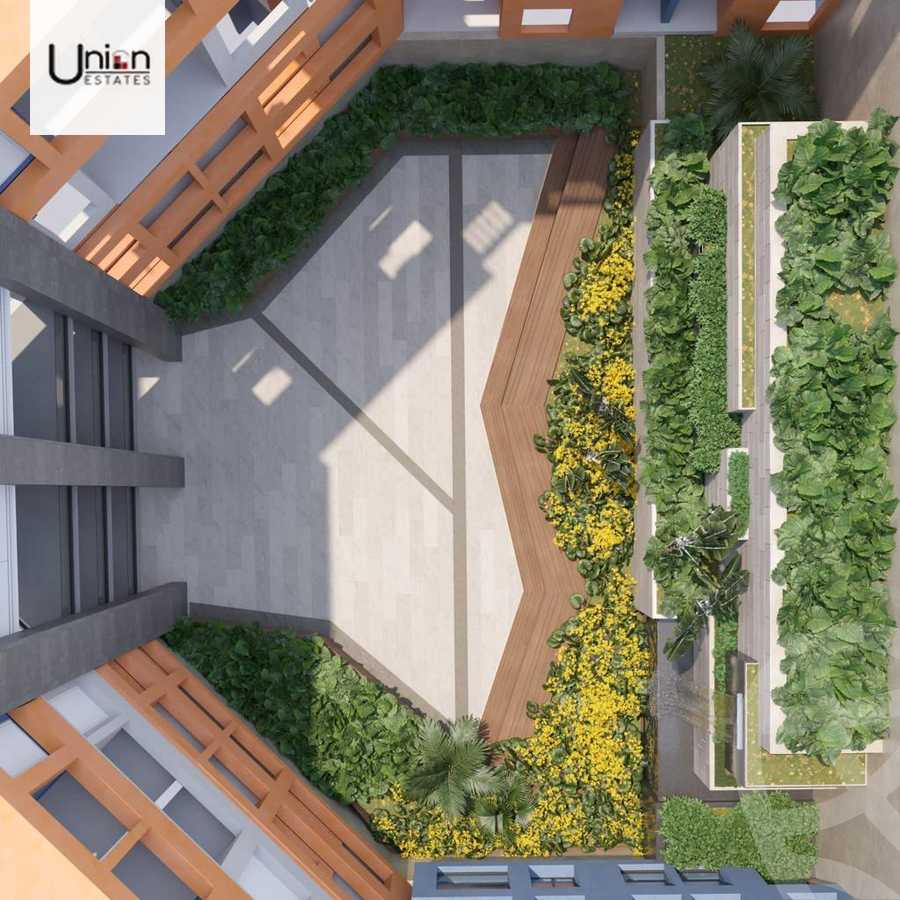 https://aqarmap.com.eg/en/listing/4110433-for-sale-north-coast-syd-bd-lrhmn
