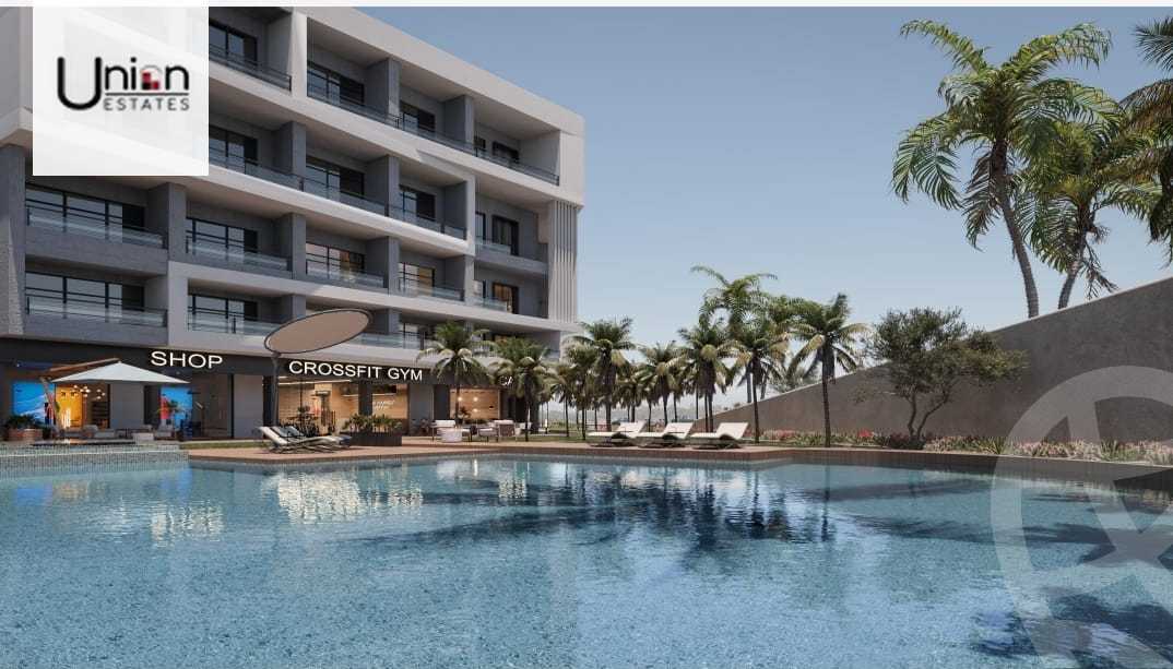 https://aqarmap.com.eg/en/listing/4110433-for-sale-north-coast-syd-bd-lrhmn