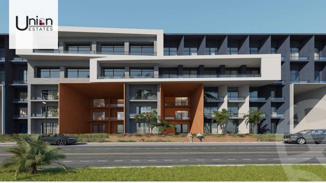https://aqarmap.com.eg/en/listing/4110433-for-sale-north-coast-syd-bd-lrhmn