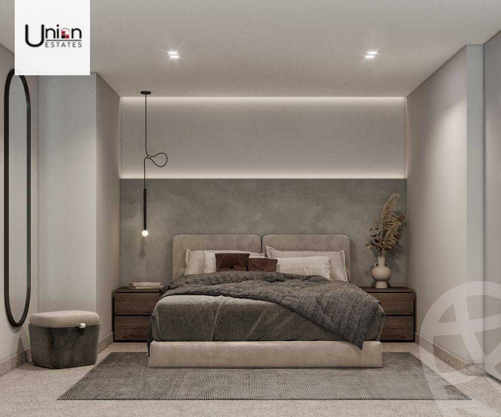 https://aqarmap.com.eg/en/listing/4110433-for-sale-north-coast-syd-bd-lrhmn