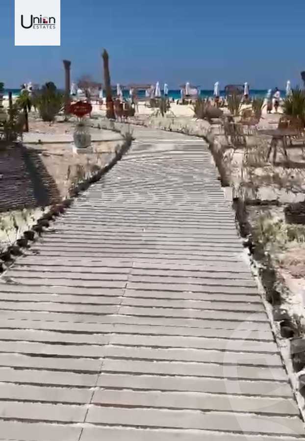 https://aqarmap.com.eg/ar/listing/4112902-for-sale-north-coast-resorts-masaya-resort-egygab
