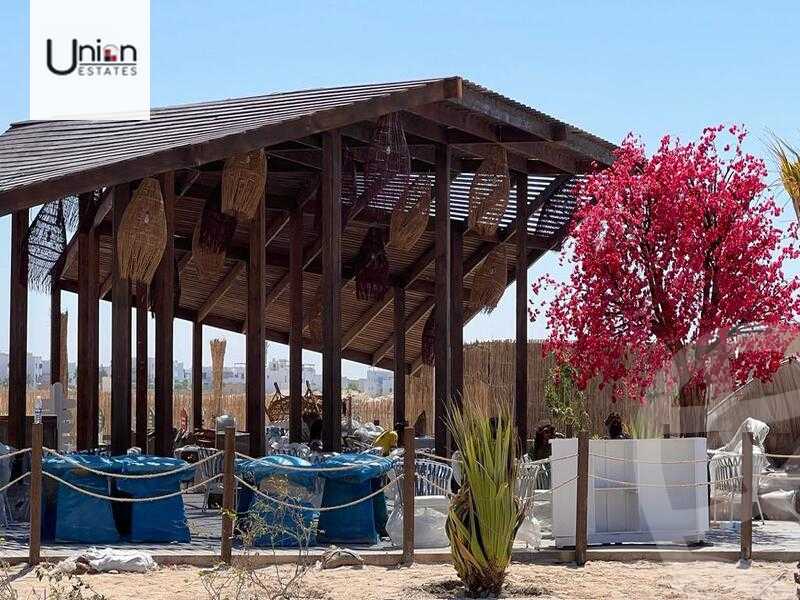 https://aqarmap.com.eg/ar/listing/4112909-for-sale-north-coast-resorts-masaya-resort-egygab