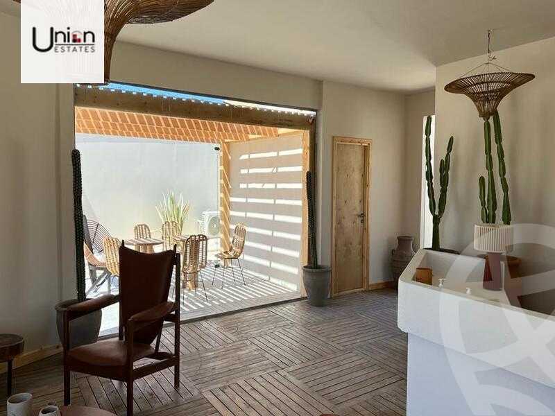 https://aqarmap.com.eg/ar/listing/4112909-for-sale-north-coast-resorts-masaya-resort-egygab
