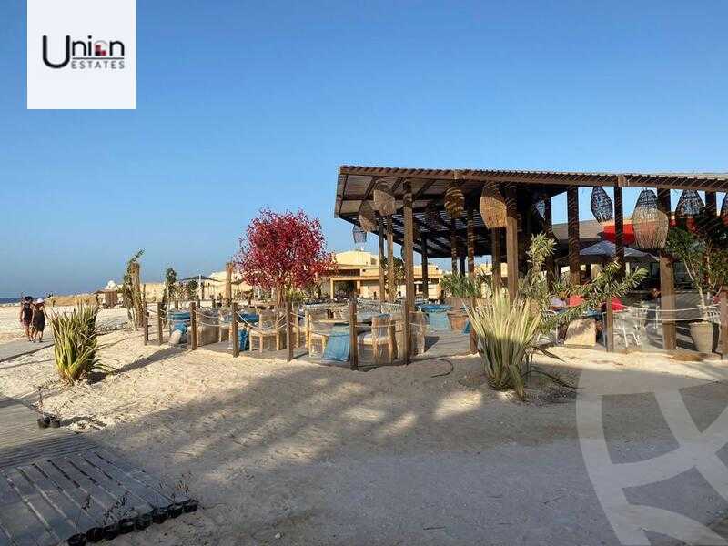 https://aqarmap.com.eg/ar/listing/4112909-for-sale-north-coast-resorts-masaya-resort-egygab
