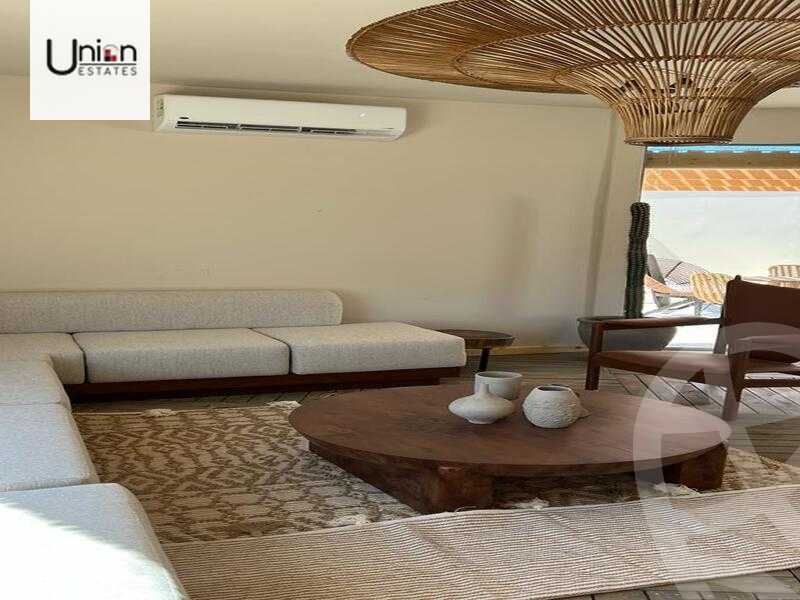 https://aqarmap.com.eg/ar/listing/4112909-for-sale-north-coast-resorts-masaya-resort-egygab