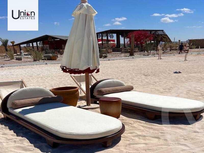 https://aqarmap.com.eg/ar/listing/4112909-for-sale-north-coast-resorts-masaya-resort-egygab