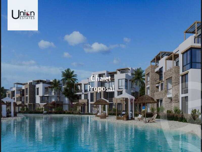 https://aqarmap.com.eg/ar/listing/4112909-for-sale-north-coast-resorts-masaya-resort-egygab