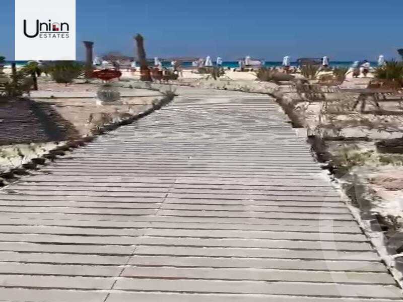 https://aqarmap.com.eg/ar/listing/4112909-for-sale-north-coast-resorts-masaya-resort-egygab