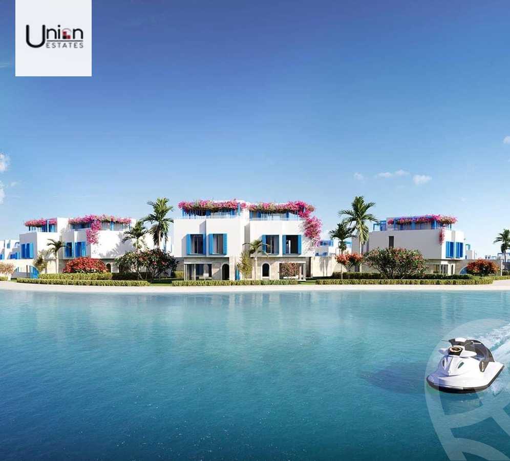 https://aqarmap.com.eg/en/listing/4117719-for-sale-north-coast-resorts-ny-by-jmyr-yjybt