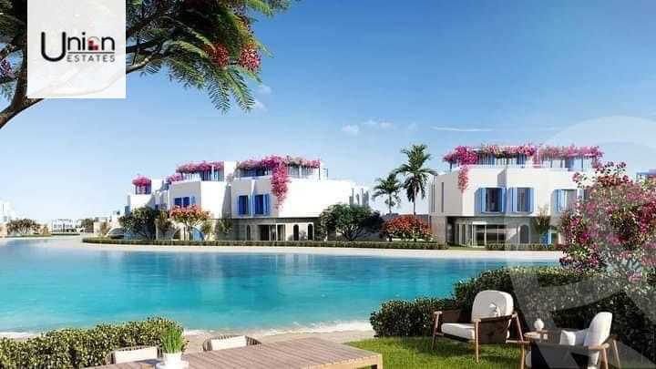 https://aqarmap.com.eg/en/listing/4117719-for-sale-north-coast-resorts-ny-by-jmyr-yjybt