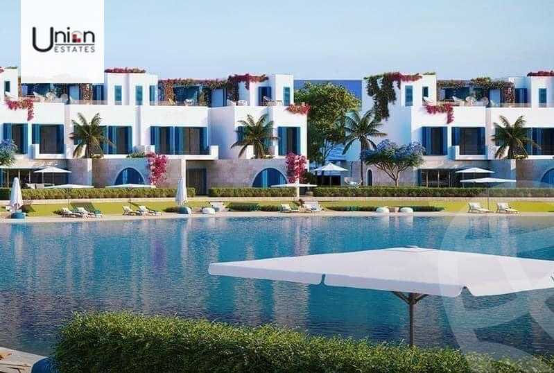 https://aqarmap.com.eg/en/listing/4117719-for-sale-north-coast-resorts-ny-by-jmyr-yjybt