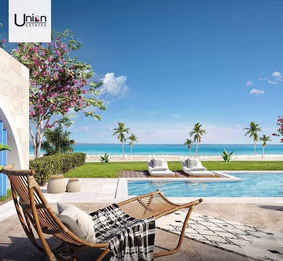 https://aqarmap.com.eg/en/listing/4117719-for-sale-north-coast-resorts-ny-by-jmyr-yjybt