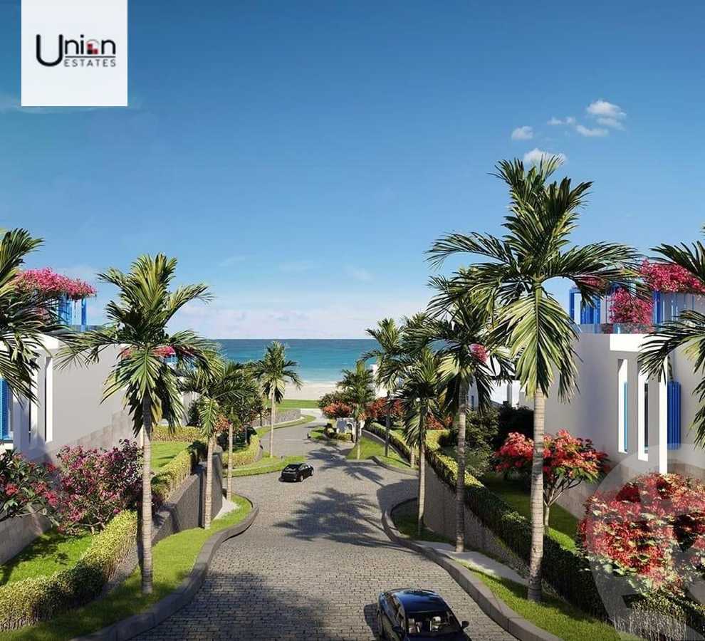 https://aqarmap.com.eg/en/listing/4117719-for-sale-north-coast-resorts-ny-by-jmyr-yjybt