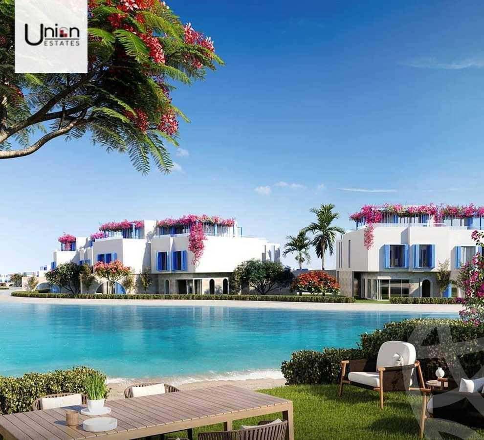 https://aqarmap.com.eg/en/listing/4117719-for-sale-north-coast-resorts-ny-by-jmyr-yjybt