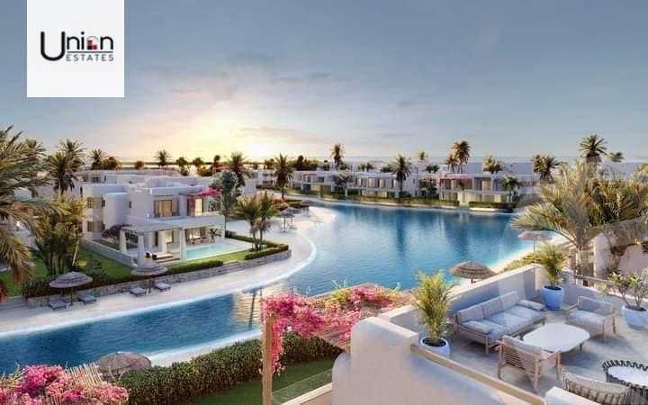 https://aqarmap.com.eg/en/listing/4117850-for-sale-north-coast-resorts-ny-by-jmyr-yjybt