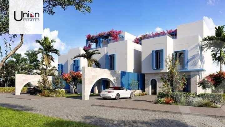 https://aqarmap.com.eg/en/listing/4117850-for-sale-north-coast-resorts-ny-by-jmyr-yjybt