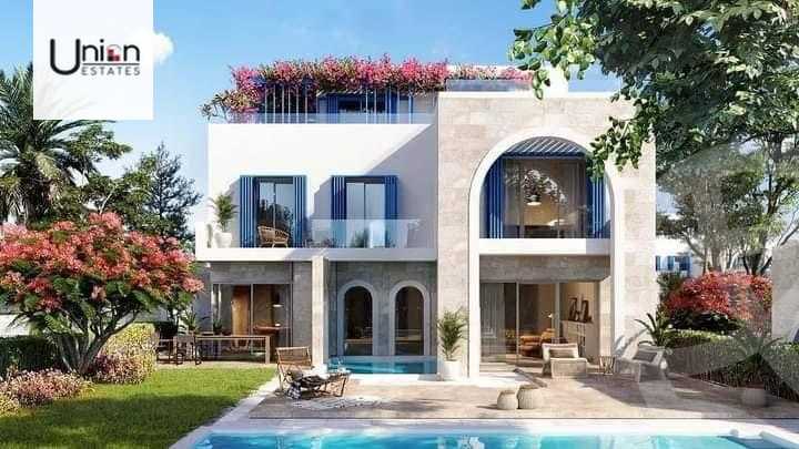 https://aqarmap.com.eg/en/listing/4117850-for-sale-north-coast-resorts-ny-by-jmyr-yjybt