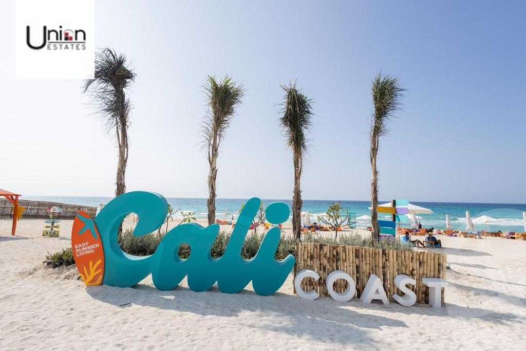 https://aqarmap.com.eg/en/listing/4119584-for-sale-north-coast-resorts-kly-kwst-myfyn-llttwyr