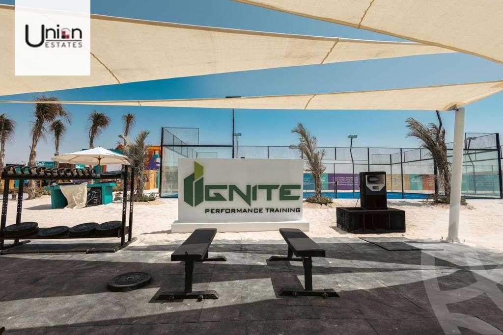 https://aqarmap.com.eg/en/listing/4119584-for-sale-north-coast-resorts-kly-kwst-myfyn-llttwyr
