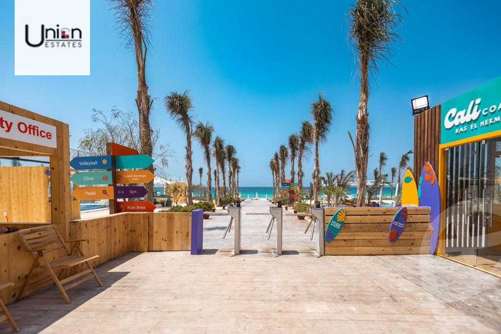 https://aqarmap.com.eg/en/listing/4119584-for-sale-north-coast-resorts-kly-kwst-myfyn-llttwyr