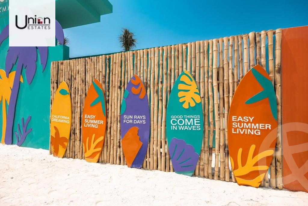 https://aqarmap.com.eg/en/listing/4119584-for-sale-north-coast-resorts-kly-kwst-myfyn-llttwyr