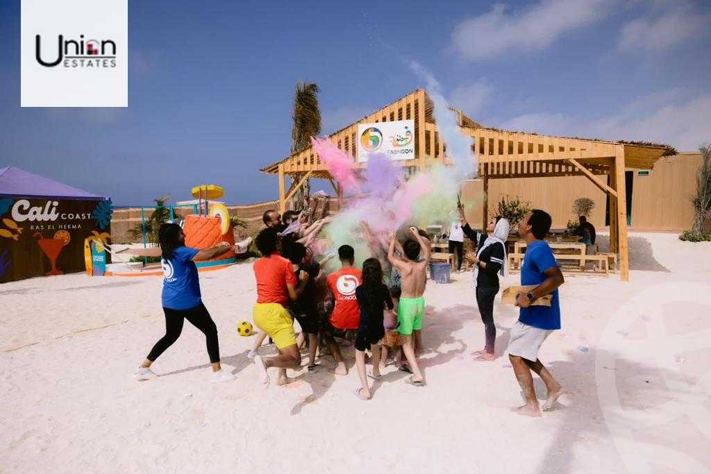 https://aqarmap.com.eg/en/listing/4119584-for-sale-north-coast-resorts-kly-kwst-myfyn-llttwyr