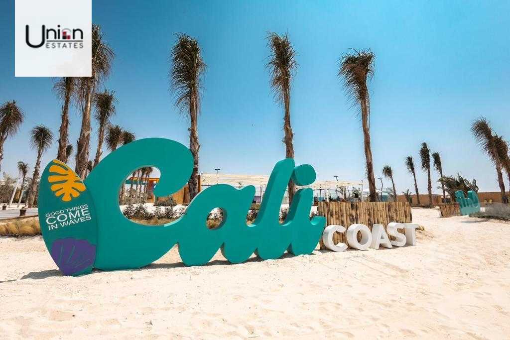 https://aqarmap.com.eg/en/listing/4119584-for-sale-north-coast-resorts-kly-kwst-myfyn-llttwyr