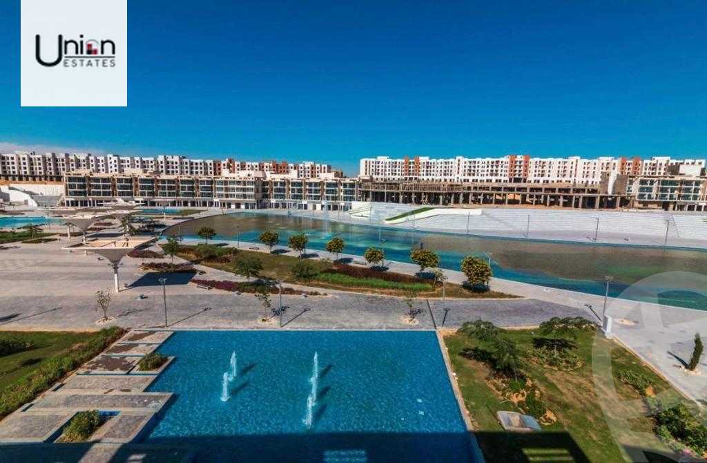 https://aqarmap.com.eg/ar/listing/4119768-for-sale-6th-of-october-compounds-nyoum-october-arab-developmentt