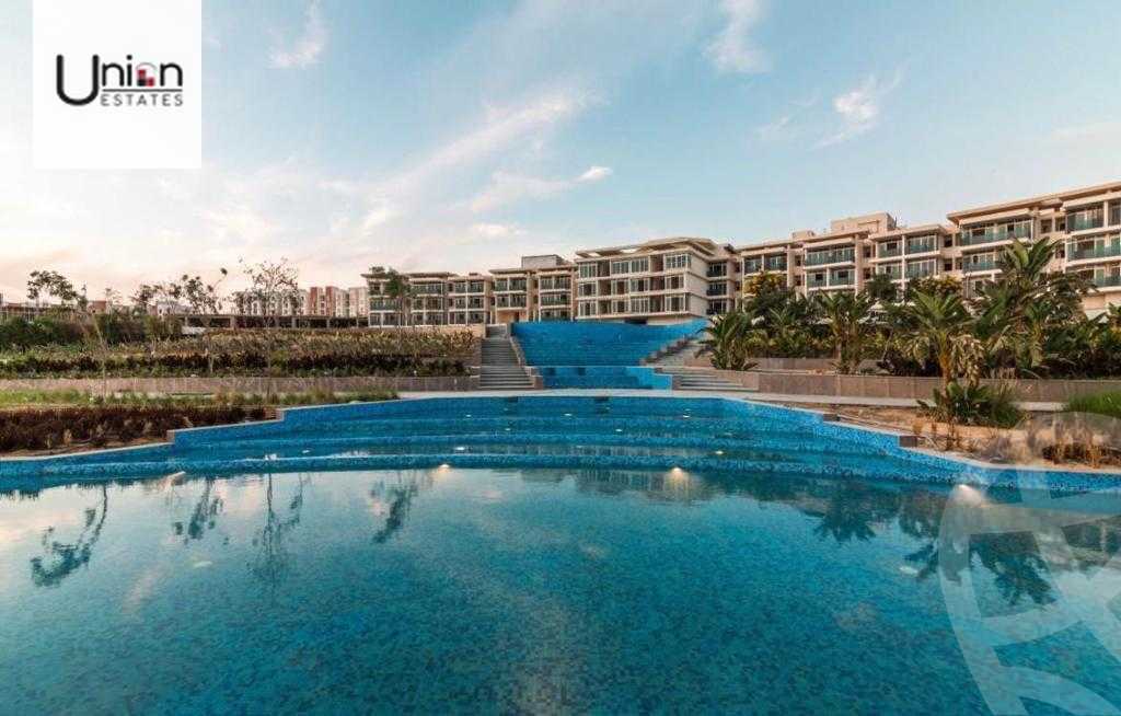 https://aqarmap.com.eg/ar/listing/4119768-for-sale-6th-of-october-compounds-nyoum-october-arab-developmentt