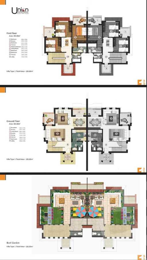 https://aqarmap.com.eg/ar/listing/4119768-for-sale-6th-of-october-compounds-nyoum-october-arab-developmentt