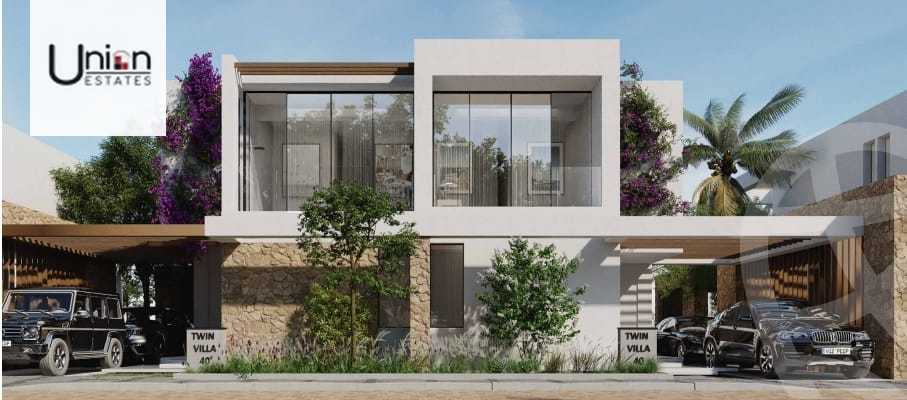 https://aqarmap.com.eg/ar/listing/4123785-for-sale-azha-madaar