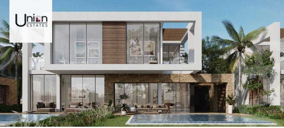 https://aqarmap.com.eg/ar/listing/4123785-for-sale-azha-madaar