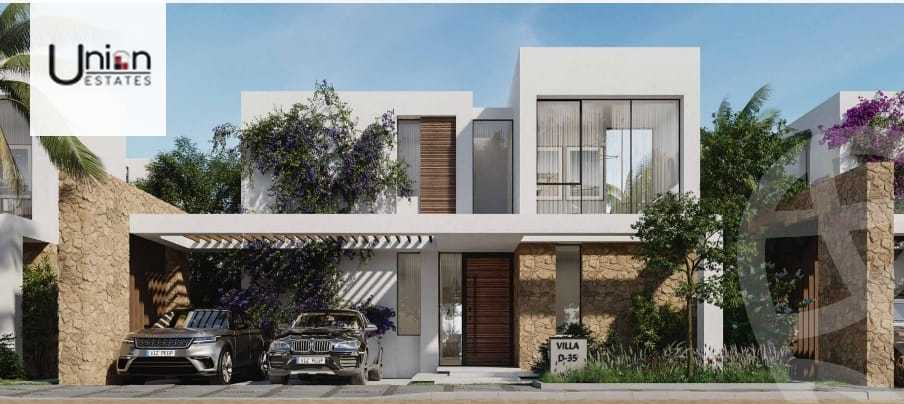 https://aqarmap.com.eg/ar/listing/4123785-for-sale-azha-madaar