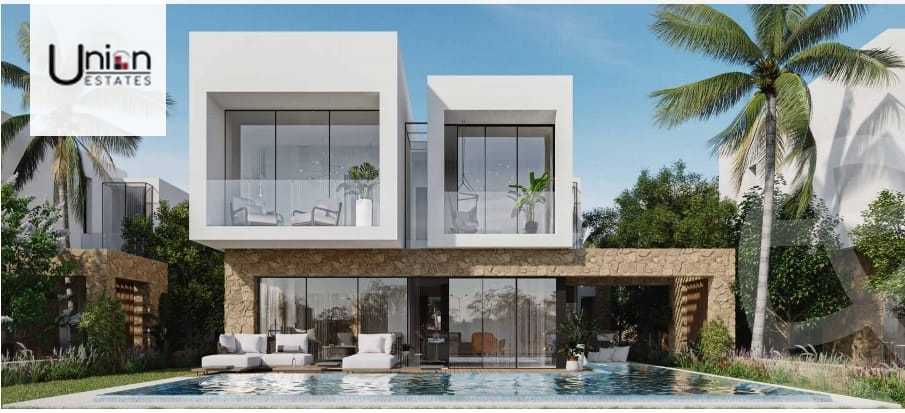 https://aqarmap.com.eg/ar/listing/4123785-for-sale-azha-madaar