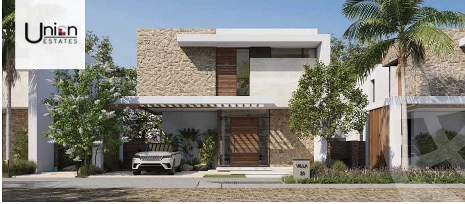 https://aqarmap.com.eg/ar/listing/4123785-for-sale-azha-madaar