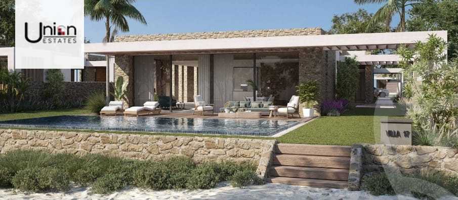 https://aqarmap.com.eg/ar/listing/4123785-for-sale-azha-madaar