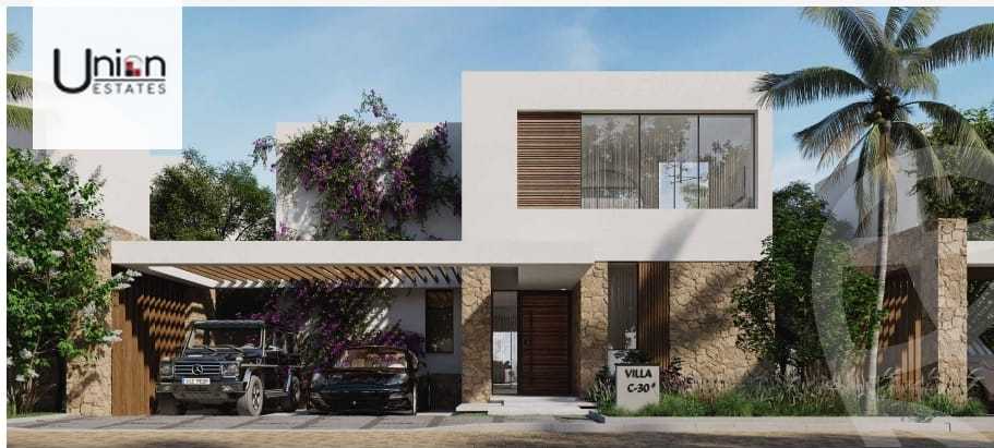 https://aqarmap.com.eg/ar/listing/4123785-for-sale-azha-madaar