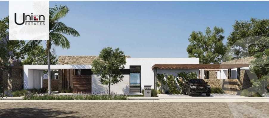 https://aqarmap.com.eg/ar/listing/4123785-for-sale-azha-madaar