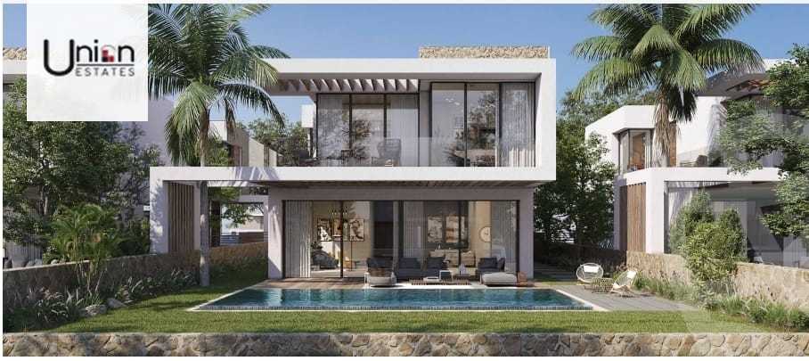 https://aqarmap.com.eg/ar/listing/4123785-for-sale-azha-madaar