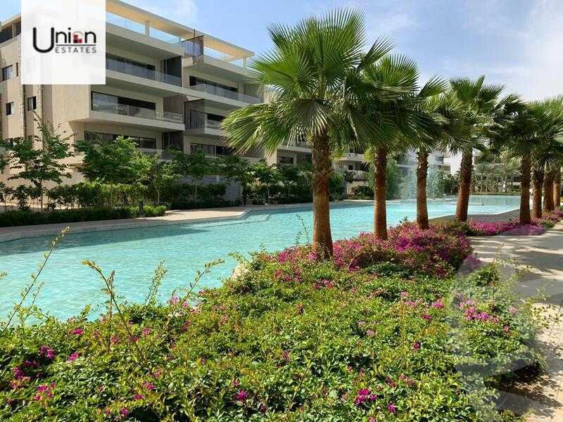 https://aqarmap.com.eg/en/listing/4125106-for-sale-cairo-new-cairo-compounds-lakeview-residence