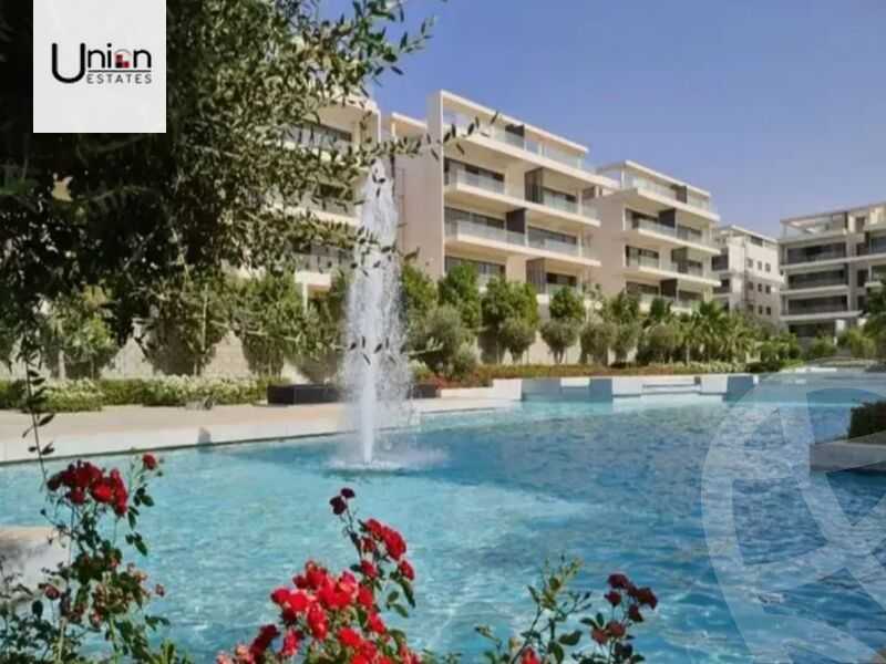 https://aqarmap.com.eg/en/listing/4125106-for-sale-cairo-new-cairo-compounds-lakeview-residence
